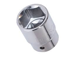 ALTI KOSE LOKMA 27 - 41